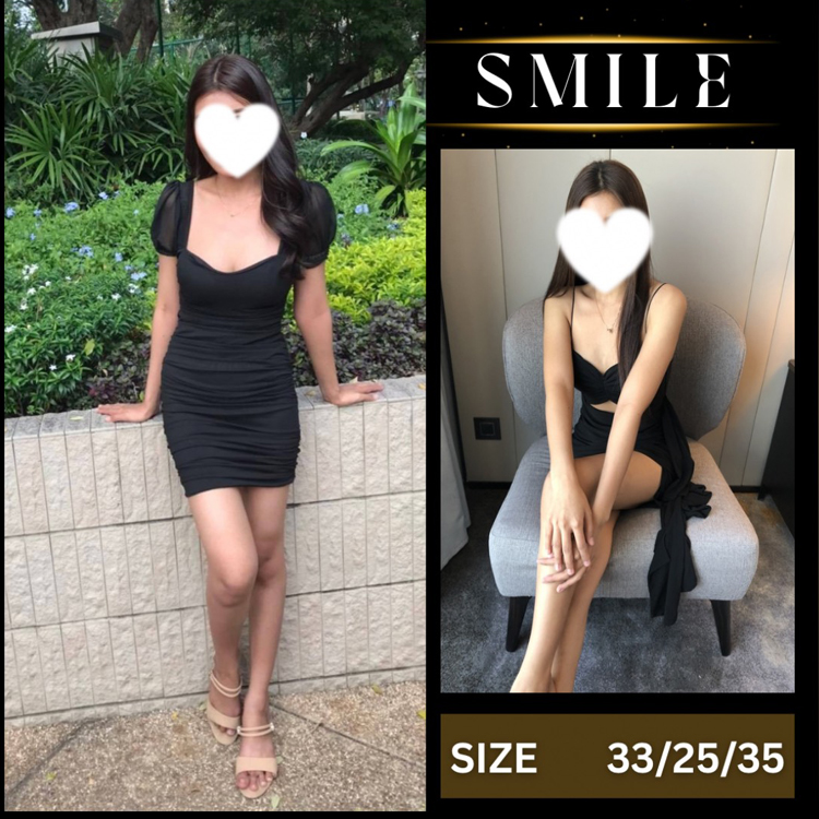 picture of a nuru massage lady pattaya