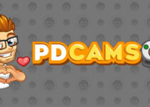 PD Cams