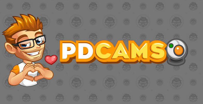 PD Cams