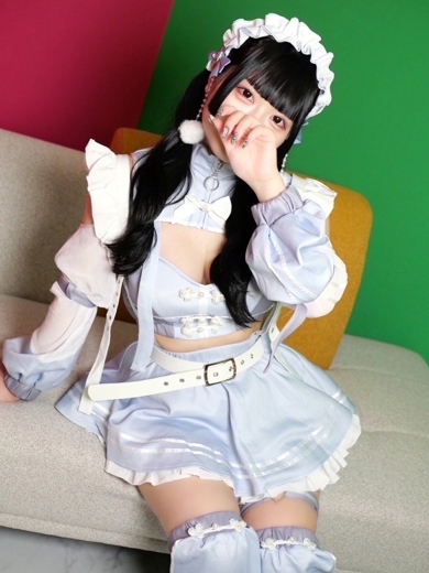 scat golden shower escort in tokyo