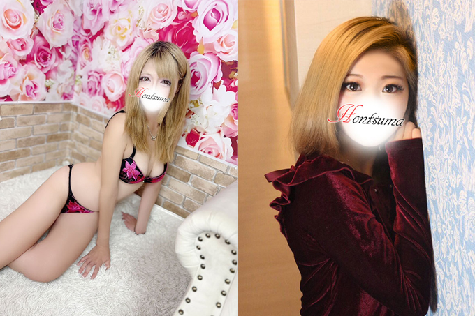 2 escorts in chiba japan